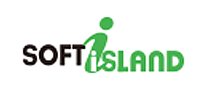 軟島SOFTISLAND怎么樣