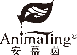 安幕茵怎么樣