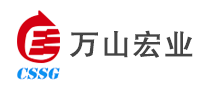 萬(wàn)山宏業(yè)怎么樣
