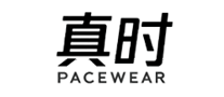 真時(shí)Pacewear怎么樣