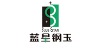 藍星鋼玉SLUESIAR怎么樣