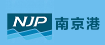 南京港NJP怎么樣
