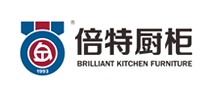 倍特廚柜怎么樣