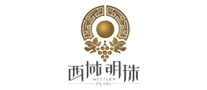 西域明珠怎么樣