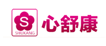 心舒康SSHUKANG怎么樣