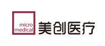 美創(chuàng)醫(yī)療micro怎么樣