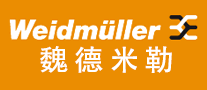 新一站xyz怎么樣