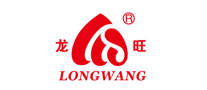 龍旺怎么樣