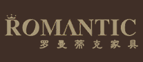 鳳凰股份怎么樣