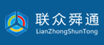 聯(lián)眾舜通怎么樣