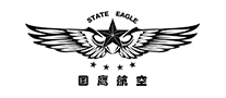 國鷹航空怎么樣