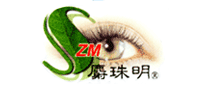 麝珠明怎么樣