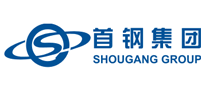 SHOUGANG首鋼怎么樣