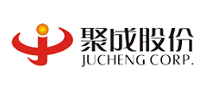 瑞爾Arrail怎么樣
