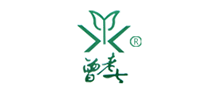 曾老七怎么樣