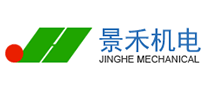 景禾機電怎么樣