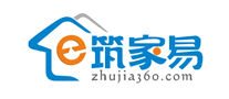 信威通信怎么樣