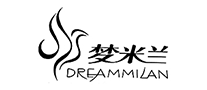 夢米蘭Mengmilan怎么樣