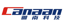 迦南怎么樣