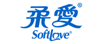 柔愛Softlove怎么樣