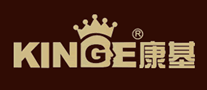 KINGE康基怎么樣