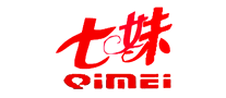 全友全屋定制怎么樣