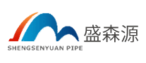 盛森源怎么樣