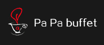 PapaBuffet怎么樣