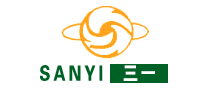 三一SANYI怎么樣