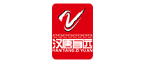 漢唐自遠(yuǎn)怎么樣