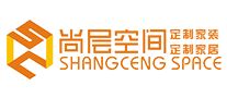 尚層空間怎么樣