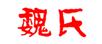 柏司瑞B(yǎng)ESPRIT怎么樣