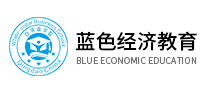 漢合科技怎么樣