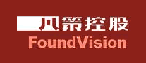 凡策控股怎么樣