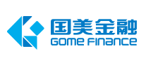 國美金融怎么樣