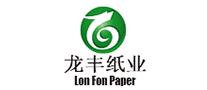 龍豐紙業(yè)Lonfon怎么樣