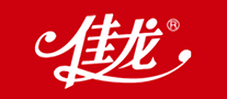 佳龍怎么樣