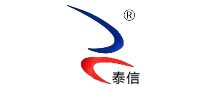 泰信怎么樣