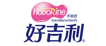 好吉利HoDoRine怎么樣