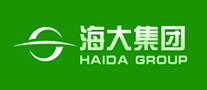 海大輪胎怎么樣