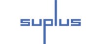 慧谷陽光suplus怎么樣