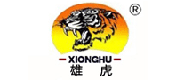 雄虎XIONGHU怎么樣