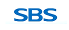 SBS潯興怎么樣