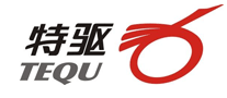 特驅(qū)TEQU怎么樣