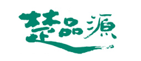 楚品源怎么樣