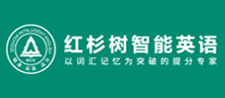 紅杉單詞王怎么樣