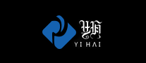 藝海YIHAI怎么樣