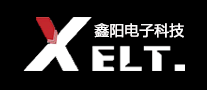 鑫陽電子怎么樣
