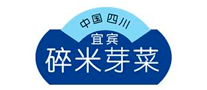 碎米芽菜怎么樣