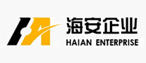 海安企業(yè)怎么樣